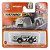 Miniatura Matchbox MBX Mini Cargo Truck HLC94 6263 - Imagem 1
