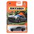 Miniatura Matchbox Karma GS-6 HVL25 7827 - Imagem 1