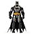 Spin Master Figures DC Tactical Batman 2569 - Imagem 2