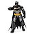 Spin Master Figures DC Tactical Batman 2569 - Imagem 3