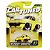 Miniatura MGA Entertainment Car Tuned 1963 Chevy 51371 - Imagem 1