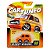 Miniatura MGA Entertainment Car Tuned 1969 Chevy K5 51334 - Imagem 1