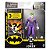 Spin Master Figures DC The Joker 4079 - Imagem 1