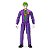 Spin Master Figures DC The Joker 4079 - Imagem 2
