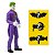 Spin Master Figures DC The Joker 4079 - Imagem 3