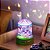 Projetor de Luz Minecraft Paladone 6854 - Imagem 3
