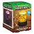 Projetor de Luz Minecraft Paladone 6854 - Imagem 2