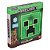 Luminária Neon Minecraft Creeper Paladone 4842 - Imagem 1