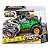 Miniatura Zuru Metal Machines 1/24 Bone Breaker - Imagem 2