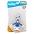 Boneco Flexível Disney Donald TCG Toys 55057 - Imagem 1