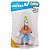 Boneco Flexível Disney Goofy TCG Toys 55100 - Imagem 1