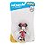 Boneco Flexível Disney Minnie TCG Toys 55056 - Imagem 1