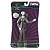 Boneco Flexível Disney Jack TCG Toys 55064 - Imagem 1