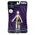 Boneco Flexível Disney Sally TCG Toys 55065 - Imagem 1