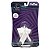 Boneco Flexível Disney Zero TCG Toys 55103 - Imagem 1