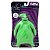 Boneco Flexível Disney Oogie Boogie TCG Toys 55104 - Imagem 1