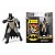 Spin Master Figures DC Batman 2568 - Imagem 2
