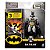 Spin Master Figures DC Batman 2568 - Imagem 1
