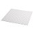 Lego Classic Branca Baseplate 11026 Brinquedo - Imagem 1