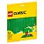 Lego Classic Verde Baseplate 11023 Brinquedo - Imagem 2