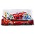 Disney Junior Pack 5 Big Hero Figure Set 8264 - Imagem 1