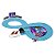 Carrinho Batwheels First Time For Carrera 0474 Brinquedo - Imagem 1