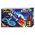 Carrinho Batwheels First Time For Carrera 0474 Brinquedo - Imagem 4