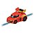 Carrinho Batwheels First Time For Carrera 0474 Brinquedo - Imagem 3