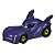 Carrinho Fricção Batwheels Bam vs Red 2un Carrera 0240 - Imagem 3