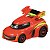 Carrinho Fricção Batwheels Bam vs Red 2un Carrera 0240 - Imagem 4