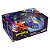Carrinho Fricção Batwheels Bam vs Red 2un Carrera 0240 - Imagem 2