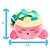 Pelúcia Sleeping Kirby 6 " Club Mocchi Mocchi 12785B - Imagem 4