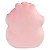 Pelúcia Super Mario Princess Peach 15 " Club 12891 - Imagem 3