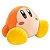 Pelúcia Kirby Waddle Dee 6 " Club Mocchi Mocchi Tomy Club Mocchi Mocchi - Imagem 2