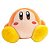 Pelúcia Kirby Waddle Dee 6 " Club Mocchi Mocchi Tomy Club Mocchi Mocchi - Imagem 1