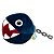 Pelúcia Super Mario Chain Chomp 15 " Club Mocchi Mocchi 12410R - Imagem 2