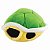 Pelúcia Tomy Mega Super Mario Junior Shell 5* Club - Imagem 3