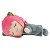 Pelúcia Tomy Mega Chainsaw Man Suya Suya 7* Club - Imagem 2