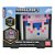 Caneca Paladone Minecraft Bucket de Axolotl 1158 - Imagem 4
