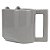 Caneca Paladone Minecraft Bucket de Axolotl 1158 - Imagem 3