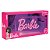 Paladone Lampada Barbie Light 3220 - Imagem 3