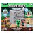 Paladone Minecraft Excavation Kit Gadget 8591 - Imagem 2