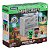Paladone Minecraft Excavation Kit Gadget 8591 - Imagem 1