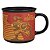Caneca Paladone Fortnite Heat Change 6647 - Imagem 1
