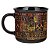 Caneca Paladone Fortnite Heat Change 6647 - Imagem 2