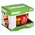 Caneca Paladone Fortnite Gamer Durrr Burger Formato 3D 6081 - Imagem 4