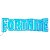 Luminária Paladone Fortnite Wall Mountable Led Neon 6005 - Imagem 1