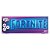 Luminária Paladone Fortnite Wall Mountable Led Neon 6005 - Imagem 3