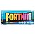 Luminária Paladone Fortnite Buy Rgb Led 4841 - Imagem 4