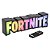 Luminária Paladone Fortnite Buy Rgb Led 4841 - Imagem 2